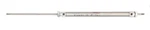Humphrey Cylinder 7-D2EY-9 Used. Fixed Price $205.99.