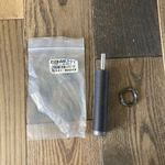 New Ace 192-0301 Shock Absorber 1920301 MC600. Fixed Price $75.00.