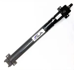 Rockford Linear Actuation Hydraulic Cylinder PH-MS2-2.00X19.50 (13036) Nos. Fixed Price $111.64.