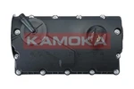 Kamoka 7170066 Cylinder Head Cover Audi Ford Seat Skoda Vw. Fixed Price $178.25.