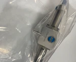 Bimba Rotating Actuator PT-033180-A1MR New PT0033180A1MR +?). Fixed Price $350.00.
