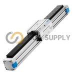 1PCS New Festo DGP-25-650-PPV-A-B 175134 Cylinder Fast Delivery. Fixed Price $423.97.