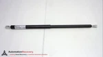 Hahn-gasfedern Gmbh 109775.3, Cylinder, Shock Absorber, New* #245857. Fixed Price $52.50.