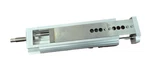 Festo DGSL-12-100-Y3A. Fixed Price $150.00.