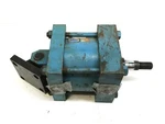 Vickers Tj Hydraulic Cylinder TL10KAAC1AA0100 Used. Fixed Price $121.62.