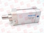 Festo DFSP-20-15-PS-PA / DFSP2015PSPA (new No Box). Fixed Price $108.53.