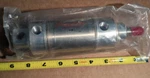 Humphrey 4-DP-1 Series Stainless Steel Air Cylinder Double Acting/pivot Or. Fixed Price $32.49.