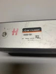 Smc -- CDQ2B20-50DM New. Fixed Price $29.99.