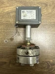 United Conveyor CORPORATION,340906-5,WAMATEK DC-200. Fixed Price $132.00.