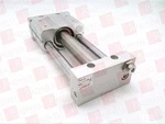 Smc NCY2S32H-0600 / NCY2S32H0600 (used). Fixed Price $351.77.