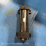 Parker 125CKHMIRBS19MC3051144 Hydraulic Cylinder Usip. Fixed Price $341.54.
