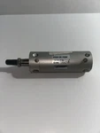 Smc NCDGBA40-0200-DUQ00884 Pneumatic Cylinder. Fixed Price $59.99.