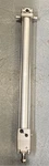 Smc CDNA2T50-600-D-XC14B Pneumatic Cylinder 50MM Bore 600MM Stroke. Fixed Price $127.00.