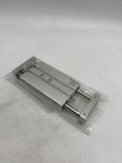 Festo DPZJ-16-25-P-A-S2 (159946) Si Ownik Dwoma Okami. Fixed Price $513.00.
