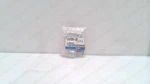 Smc CDJP2B10-20D, CJP2 Pin Cylinder, New #347519. Fixed Price $12.50.
