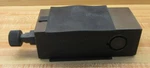 Parker PAF-20 Valve PRM3PAF20. Fixed Price $158.44.