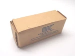 Mac Valves PR63D-1CBA Solenoid. Fixed Price $85.49.