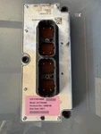 Eaton Fuller Transmission Control Module Tcm ,ecu 2C77281600 New Genuine.. Fixed Price $2000.00.