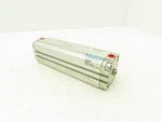 Festo ADVU-40-170-PA Pneumatic Air Cylinder 40MM Bore 170MM Stroke 145PSI. Fixed Price $129.99.