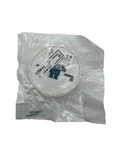 Simplex 4098-9792 Addressable Standard Sensor Base Same Day Shipping (sealed). Fixed Price $28.75.