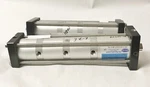 MP1-5/8X1X4X4FF-BR-E-PA2 Fabco-air Cylinder #9215. Fixed Price $75.20.