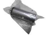 Fabco Air L-7-X-MR Cylinder Nsnp Bag. Fixed Price $38.00.