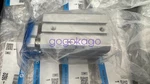 1PC New Smc CDQMB25-30 Cylinder #mx. Fixed Price $455.39.