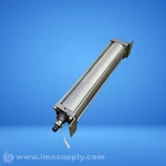 Smc CS2L160-800 Air Cylinder Usip. Fixed Price $810.00.