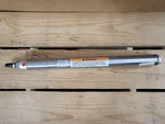 Smc Cylinder NCDMB150-1600-X142US. Fixed Price $90.00.
