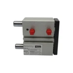 Parker P5T-J020DHSN025 145PSI Nsnp. Fixed Price $344.00.