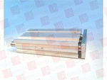 Smc MGPM25TN-150Z / MGPM25TN150Z (brand New). Fixed Price $367.00.