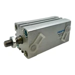 Festo Compact Cylinders Pneumatic ADN-32-50-A-P-A 536275. Fixed Price $48.15.