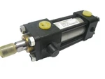 Taiyo Parker 140H-8 2TA40BB46-AC Hyd. Cylinder Mm Bore Stroke New. Fixed Price $90.00.