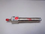 Bimba BFM-042-.5-DV Cylinder. Fixed Price $79.99.