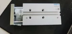 Festo Pneumatic DFM-16-30-P-A-KF. Fixed Price $650.00.