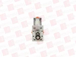 Phd Inc ARF3/4X3-1/2 ARF34X312 (used). Fixed Price $57.97.