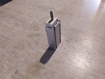 Festo DMML-16-20-P-A 158569 New. Fixed Price $149.99.