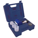 Westward 13X029 Hydraulic Ram Kit, 10 Ton. Fixed Price $506.99.