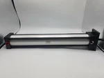 Rockford Air Devices Part Number 8156543330. Fixed Price $299.00.