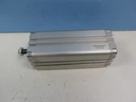 Festo 156046 ADVU-50-130-A-P-A Pmax 10BAR V808. Fixed Price $114.81.