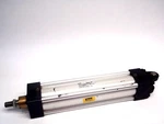 Parker CBCMPUS14MC 250.0 Series Pneumatic Cylinder 63MM Bore 250MM Stroke. Fixed Price $170.99.