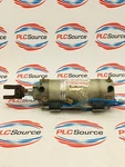 Smc Clamp Cylinder CKP1B63-125Y-P74-469. Fixed Price $97.50.