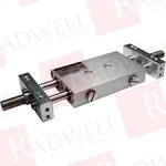 Smc NCX2N10-200B / NCX2N10200B (new No Box). Fixed Price $336.00.