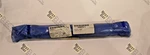 Smc, CDG1BA32-300, Pneumatic Air Cylinder Piston. Fixed Price $70.00.