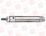 Smc CG5EA50TNSR-300 / CG5EA50TNSR300 (used). Fixed Price $114.00.
