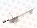 Festo DSBC-63-110-PPVA-N3 / DSBC63110PPVAN3 (used). Fixed Price $248.00.