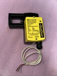 Invensys MS51-7103-160 / MS517103160, Proportional Actuator. Fixed Price $250.00.