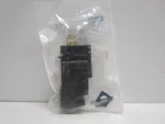 Parker Schrader Bellows (PS1-E1167) Pneumatic Valve, Solenoid Operated. Fixed Price $48.95.