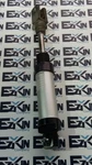 Stiefel 100048960 Pneumatic Compact Cylinder, 35MM Bore 25MM Stroke. Fixed Price $26.70.