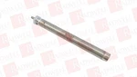Bimba 022.5 / 0225 (new No Box). Fixed Price $34.72.